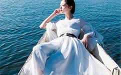 女教师和黑人在学校胡搞